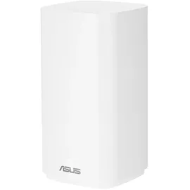 Asus ZenWiFi BD4 Outdoor