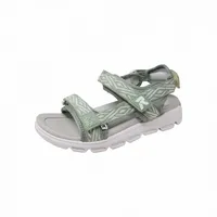 Rieker Sandale Evolution in Mehrfarbig | Gr.: 40
