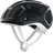50-56 cm uranium black/hydrogen white matt