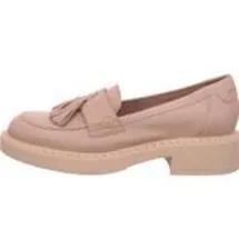 Marc O'Polo Loafer Damen Beige 41