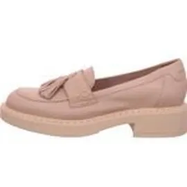 Marc O'Polo Loafer Damen Beige 41