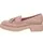 Marc O'Polo Loafer Damen Beige 41