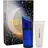 X-Mas 2023 Eau de Toilette Intense 60 ml + Shower Gel 75 ml Geschenkset