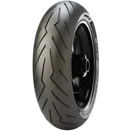 Pirelli 150/60 R17 66H Diablo Rosso 3 Rear M/C