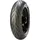 Pirelli 150/60 R17 66H Diablo Rosso 3 Rear M/C