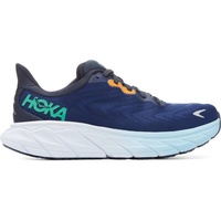 Hoka One One HOKA Arahi 6 Women