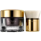 Estée Lauder Re-Nutriv Ultimate Diamond Revitalizing Mask Noir Gesichtsmaske 50 ml