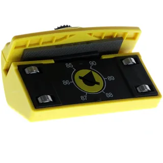TOKO Edge Tuner Pro