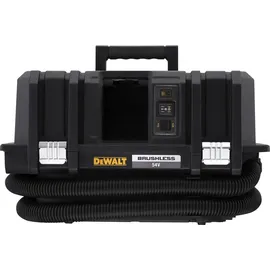 DeWalt DCV586MN-XJ