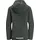 Jack Wolfskin Solyd Jacke Slate Green 128