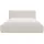 GRAINGOLD Cloud 200 x 200 cm Beige