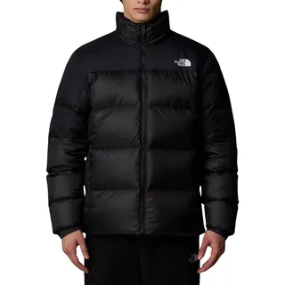 The North Face Diablo Down 2.0
