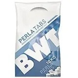 BWT Perla Regeneriersalz-Tabletten 10 kg