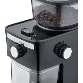 Graef CM252 Schwarz