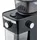 Graef CM252 Schwarz