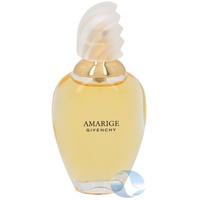 Givenchy Amarige Eau de Toilette 30 ml