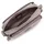 Kipling Abanu S grey gris