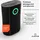 Klarstein DryFy Pro Connect 20 Luftentfeuchter WiFi Kompression 20l/d 20-30m2 Weiß
