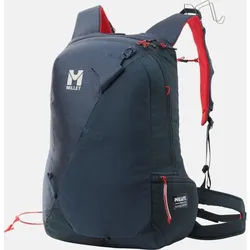 Millet Pierra Ment 25 saphir (N7317) U