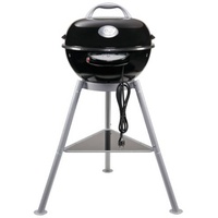 Outdoorchef Elektrogrill City 420 E