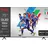 75P89K 75 Zoll QLED 4K Google TV