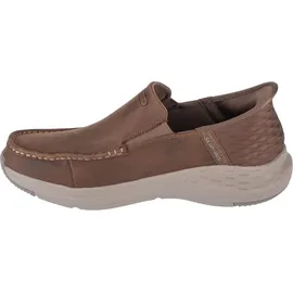 SKECHERS Slip-Ins Parson - Oswin braun 40