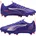 5 Herren Lapis Lazuli-Puma White-Sunset GLow Herren 43