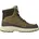 Herren Tobacco Braun 42