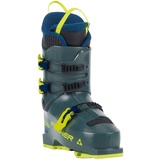 Fischer RC4 50 JR GW rhino Grau, 19.5