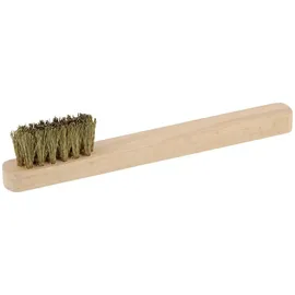 Osborn Zündkerzenbürste 3x6 Reihen 0,2 mm 5 Stück
