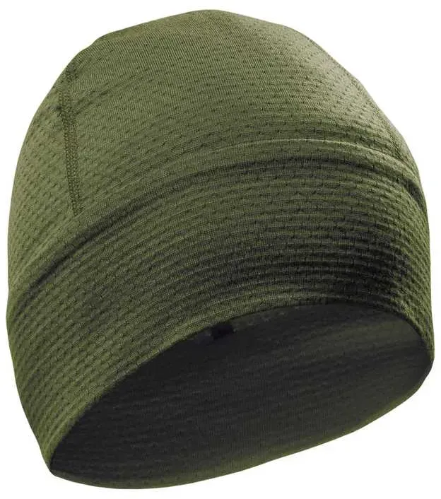 Funktionsmütze Merino AirSoft