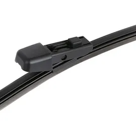 Bosch A282H Flachbalkenwischer 280mm