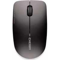 Cherry MW 2400 Wireless Mouse (JW-0710-2)