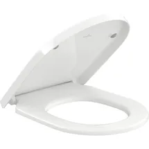 Villeroy & Boch Subway 3.0 WC-Sitz 8M42S1i4