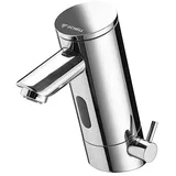 Schell Puris E HD-M Sensor-Armatur (012010699)