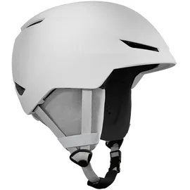Atomic Revent Lite+ Helm - White Heather/, - L