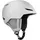 Atomic Revent Lite+ Helm - White Heather/, - L
