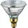 Philips PAR 38 Infrarotlampe