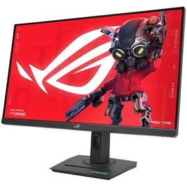 Asus ROG Strix XG27ACMG 27"