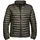 Tee Jays Zepelin Jacket schwarz S