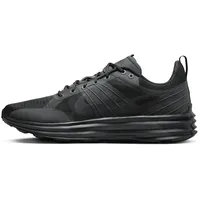 Nike Lunar Roam Dk Smoke Grey Black Dk Smoke Grey, 42.5