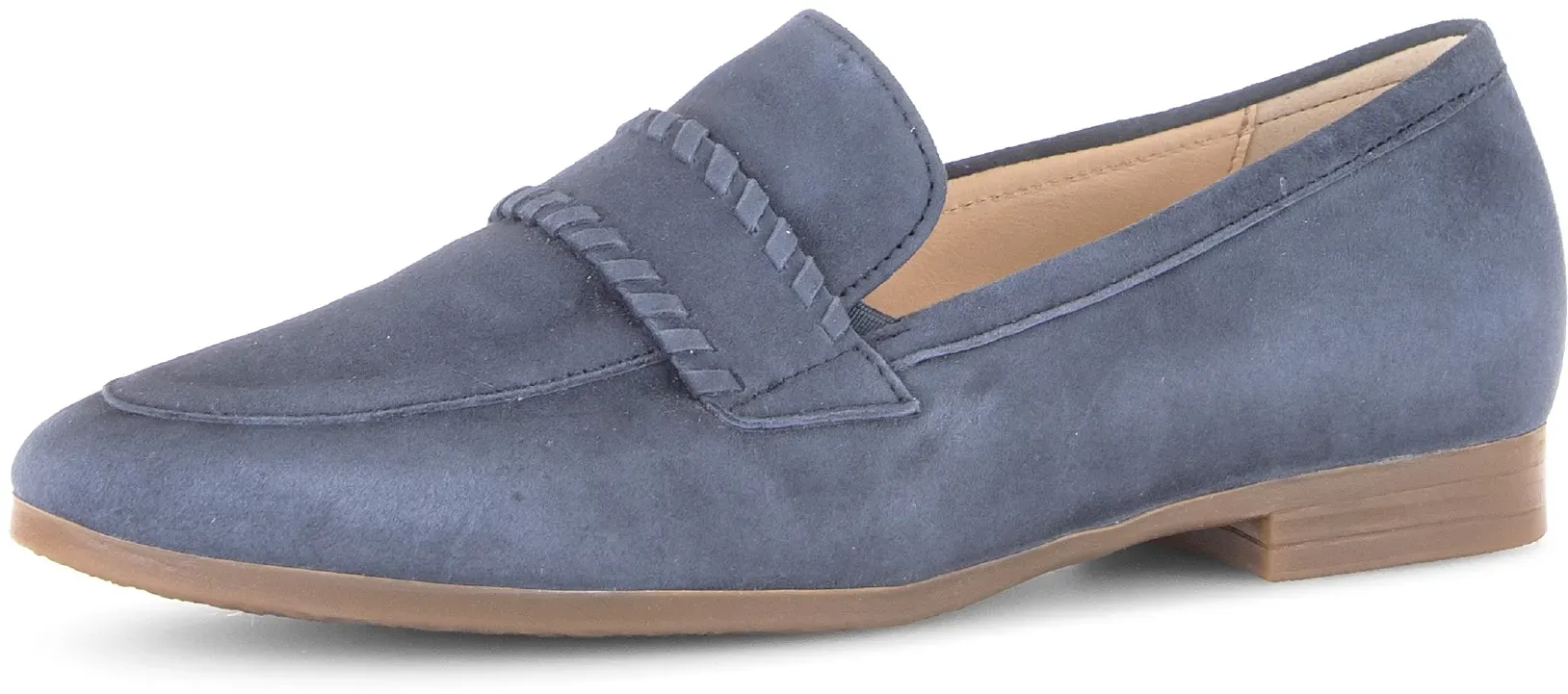 Slipper GABOR 
