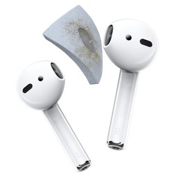 AirCare Cleaning Kit for AirPods and Pro