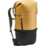 Vaude CityGo 23