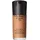 MAC Studio Fix Fluid LSF 15 NW25 30 ml