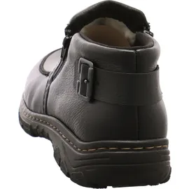 Rieker Herren Kurzstiefel 19972, - 44 EU