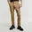 Skinny Beige 33