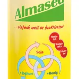Almased Vitalkost Pulver 500 g