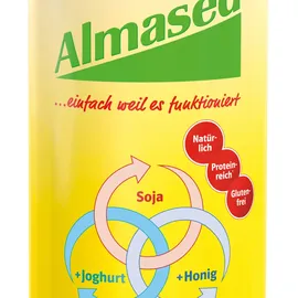 Almased Vitalkost Pulver 500 g