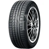 Roadstone Winguard Sport 245/45 R18 100V